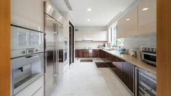 The Nassim (D10), Condominium #523039041